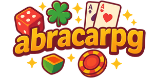 AbracaRPG